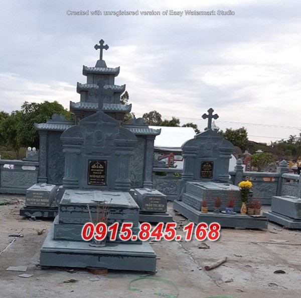 35 Mộ bia công giáo đá lạng sơn 8 watermarked z2037641401749 9bdf19f2d48a03f7c79f59808b0f777b 2
