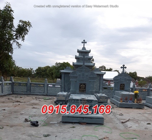 35 Mộ bia công giáo đá lạng sơn 9 watermarked z2037641401749 9bdf19f2d48a03f7c79f59808b0f777b