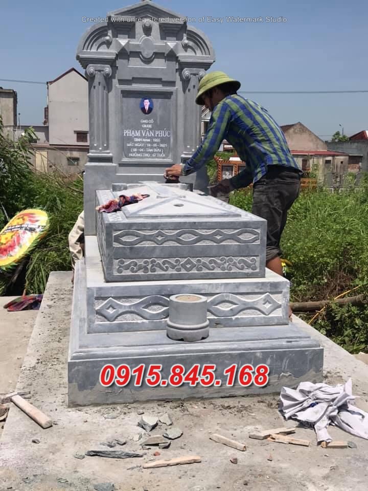 63Mẫu mộ công giáo an giang đá khối kiên giang 8 watermarked z2927398901433 ecbf9942198563a7eb98d990dff5ad03