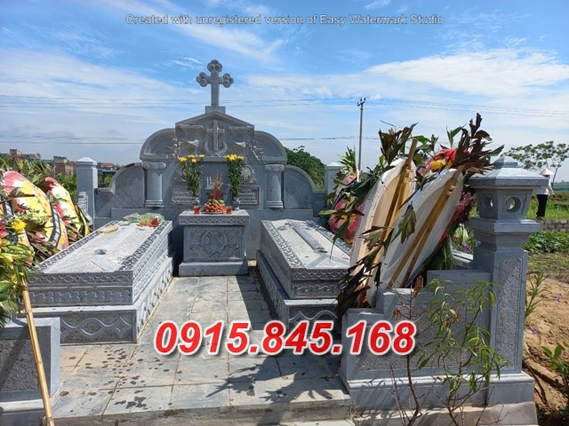 63Mẫu mộ công giáo an giang đá khối kiên giang 9 watermarked z3352294374032 d2e723e4c3fb6baa74d4fdfeabbdf623 Copy 2