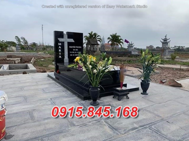 watermarked z3352310406830 b2b25eb3d108e75ad8f6771d6194293a