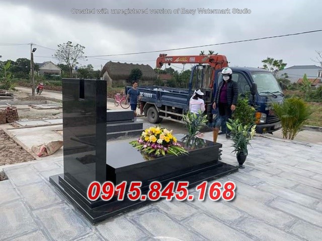 watermarked z3352310406832 02c4a09c6950351443aa21c49f448cf0