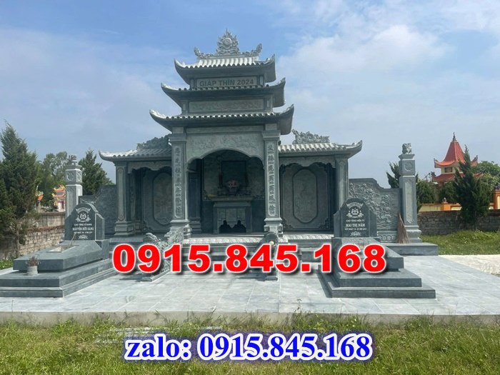 watermarked z7392905863747 18d6809d556e3cda5fd89cfa84e49e00