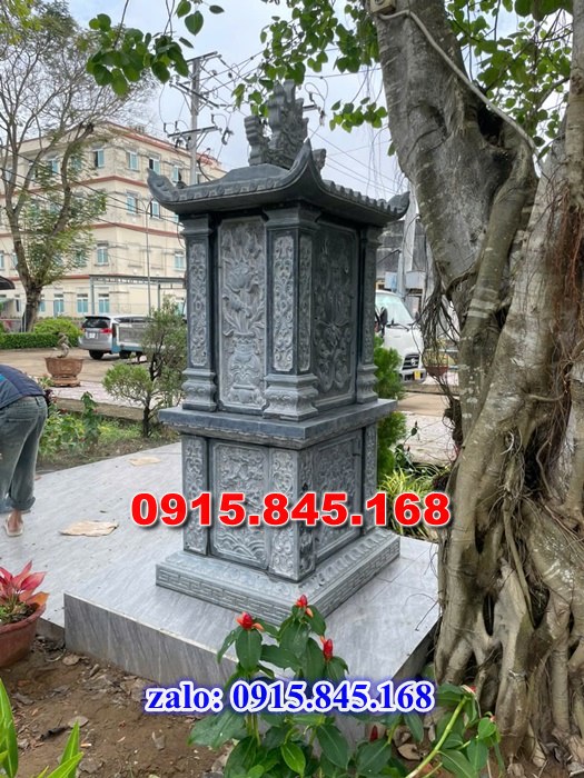 17Cây hương đá xanh hà tĩnh ngoài trời trước nhà 8 watermarked z7392914017018 17b69c979e95add3dac6de3dac4aa497