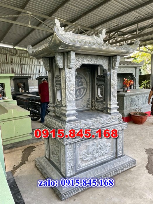 17Cây hương đá xanh hà tĩnh ngoài trời trước nhà 9 watermarked z7392917591854 2a7f686c832a61b1d4b655e75e173411