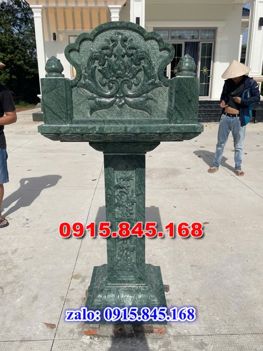 watermarked z7392917797344 77c11c73a4da44048af6032fcdcdc621