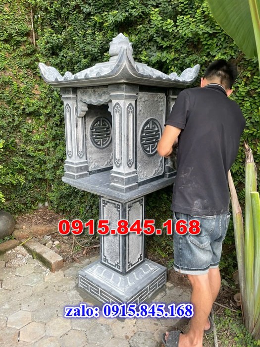 010Cây hương đá hà giang/xây làm bằng đá xi măng 9 watermarked z7393145904058 e62293bcad794b799271462568ad24e2