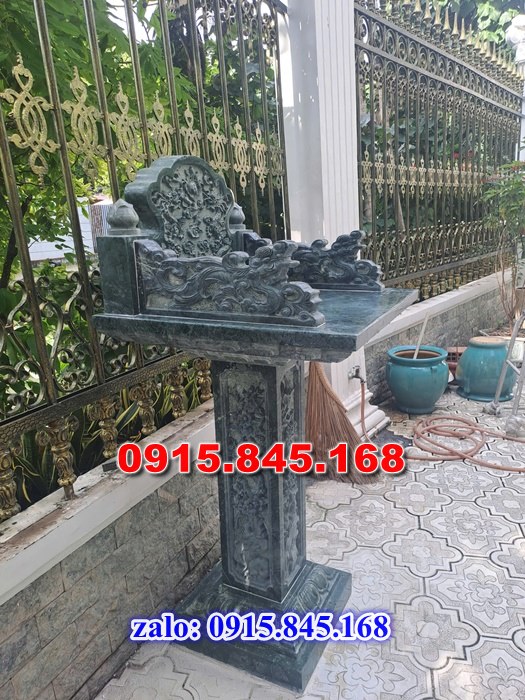 010Cây hương đá hà giang/xây làm bằng đá xi măng 7 watermarked z7393145930673 26eb33b4ec124858e5a195e57e4bc59d