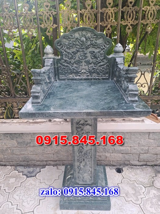 010Cây hương đá hà giang/xây làm bằng đá xi măng 8 watermarked z7393145931445 d384578165ae8d291f1f6f44a3f68b54