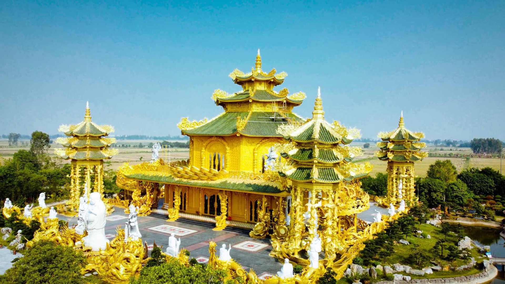 08Cúng đặt tên vong thai nhi Bài văn khấn