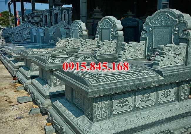 102-Lăng mộ đơn giản vĩnh phúc xây đá xanh 10 1024-Lăng mộ đơn giản vĩnh phúc xây đá xanh