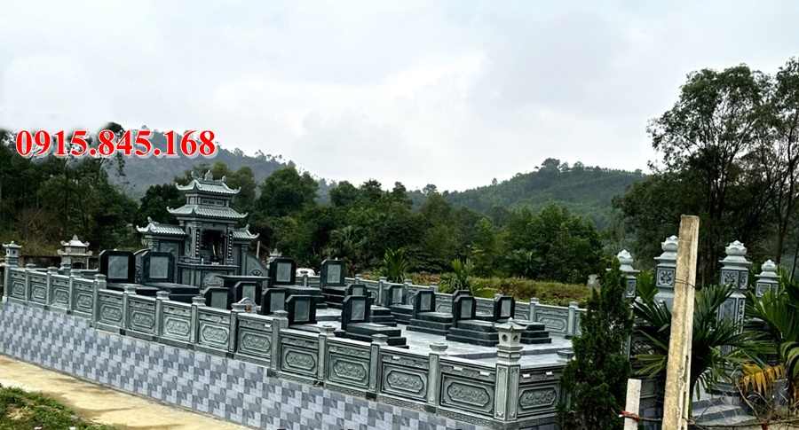 106Xây Lăng mộ đá thái bình giá rẻ 7 1061Xây Lăng mộ đá thái bình giá rẻ