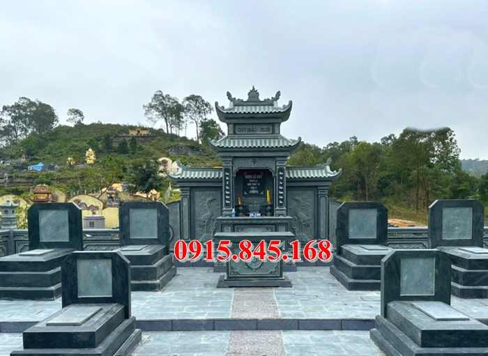 106Xây Lăng mộ đá thái bình giá rẻ 8 1062Xây Lăng mộ đá thái bình giá rẻ