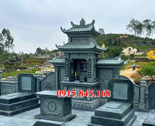 106Xây Lăng mộ đá thái bình giá rẻ 9 1063Xây Lăng mộ đá thái bình giá rẻ