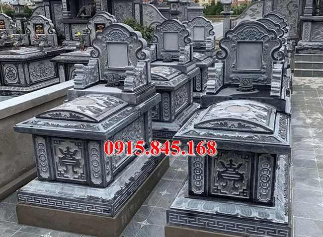 106Xây Lăng mộ đá thái bình giá rẻ 10 1064Xây Lăng mộ đá thái bình giá rẻ