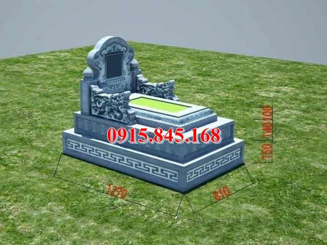 106Xây Lăng mộ đá thái bình giá rẻ 11 1065Xây Lăng mộ đá thái bình giá rẻ