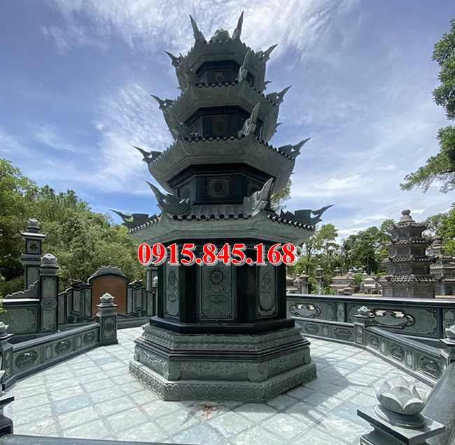 106Xây Lăng mộ đá thái bình giá rẻ 12 1066Xây Lăng mộ đá thái bình giá rẻ