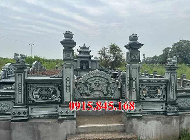 106Xây Lăng mộ đá thái bình giá rẻ 13 1067Xây Lăng mộ đá thái bình giá rẻ