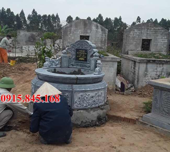 106Xây Lăng mộ đá thái bình giá rẻ 14 1068Xây Lăng mộ đá thái bình giá rẻ