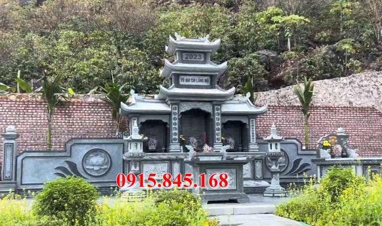 108Lăng mộ hải dương xây đá gạch đơn giản 9 1083Lăng mộ hải dương xây đá gạch đơn giản