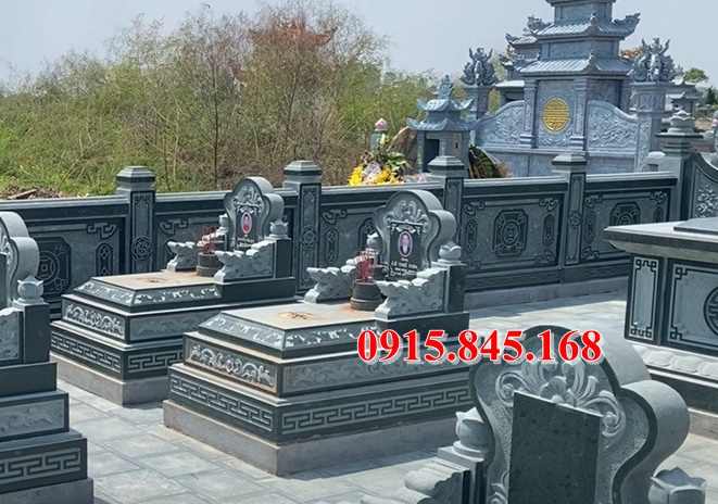 108Lăng mộ hải dương xây đá gạch đơn giản 10 1084Lăng mộ hải dương xây đá gạch đơn giản