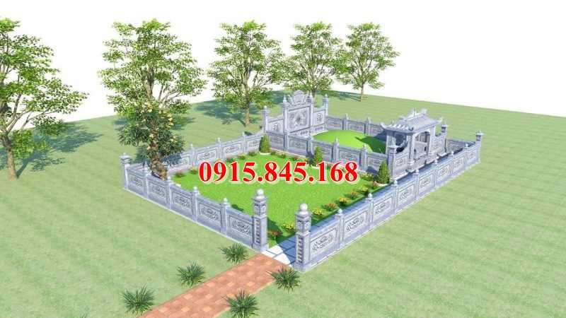 108Lăng mộ hải dương xây đá gạch đơn giản 13 1087Lăng mộ hải dương xây đá gạch đơn giản
