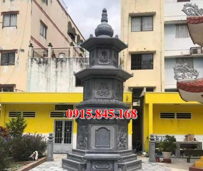 108Lăng mộ hải dương xây đá gạch đơn giản 14 1088Lăng mộ hải dương xây đá gạch đơn giản