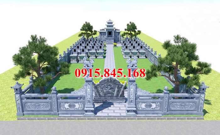 109-Lăng mộ đá xanh hải phòng xây bán 7 1091-Lăng mộ đá xanh hải phòng xây bán