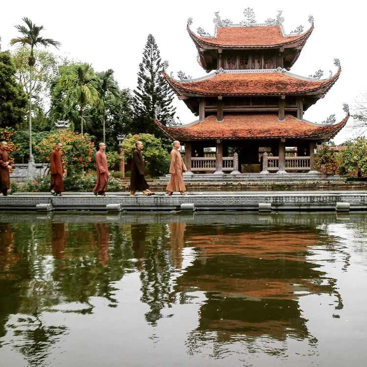10Văn khấn ông công bài cúng ông táo sắm lễ