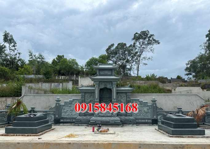 111Lăng-mộ xây lạng sơn gạch đá xanh 9 1113Lăng-mộ xây lạng sơn gạch đá xanh