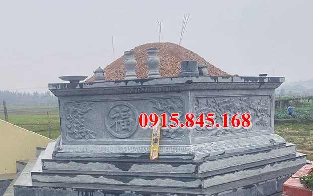 111Lăng-mộ xây lạng sơn gạch đá xanh 11 1115Lăng-mộ xây lạng sơn gạch đá xanh