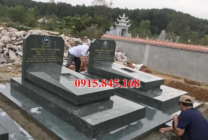 111Lăng-mộ xây lạng sơn gạch đá xanh 12 1116Lăng-mộ xây lạng sơn gạch đá xanh