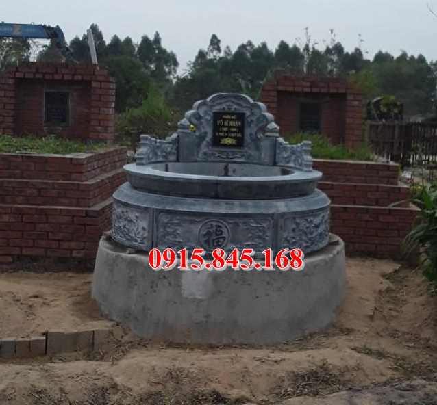 111Lăng-mộ xây lạng sơn gạch đá xanh 13 1117Lăng-mộ xây lạng sơn gạch đá xanh
