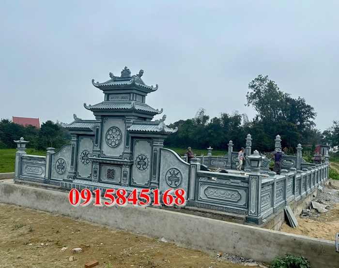 12Lan can đá đắk nông - tường hàng rào lâm đồng 7 121Lan can đá đắk nông - tường hàng rào lâm đồng