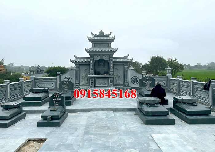 12Lan can đá đắk nông - tường hàng rào lâm đồng 8 122Lan can đá đắk nông - tường hàng rào lâm đồng