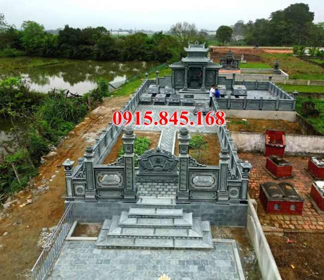 12Lan can đá đắk nông - tường hàng rào lâm đồng 9 123Lan can đá đắk nông - tường hàng rào lâm đồng