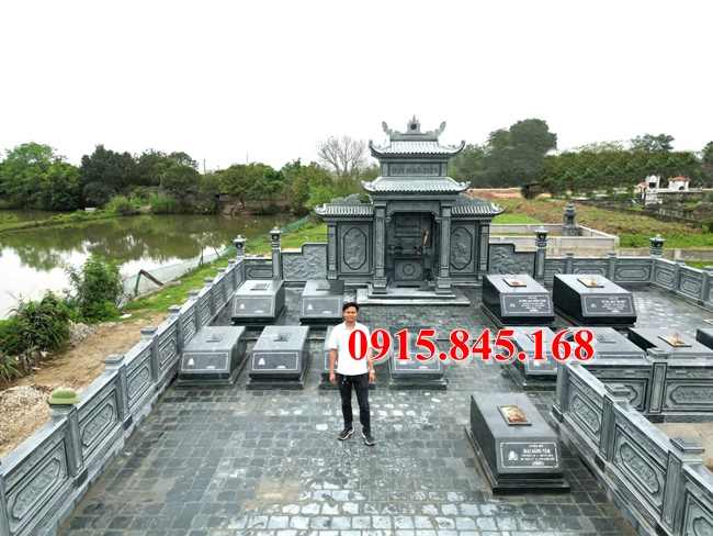 12Lan can đá đắk nông - tường hàng rào lâm đồng 10 124Lan can đá đắk nông - tường hàng rào lâm đồng