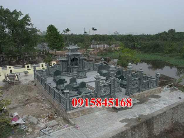 12Lan can đá đắk nông - tường hàng rào lâm đồng 11 125Lan can đá đắk nông - tường hàng rào lâm đồng