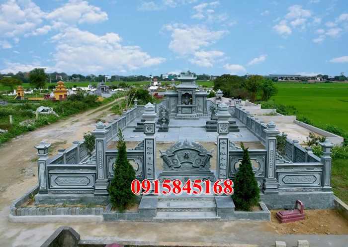 12Lan can đá đắk nông - tường hàng rào lâm đồng 7 12Lan can đá đắk nông - tường hàng rào lâm đồng
