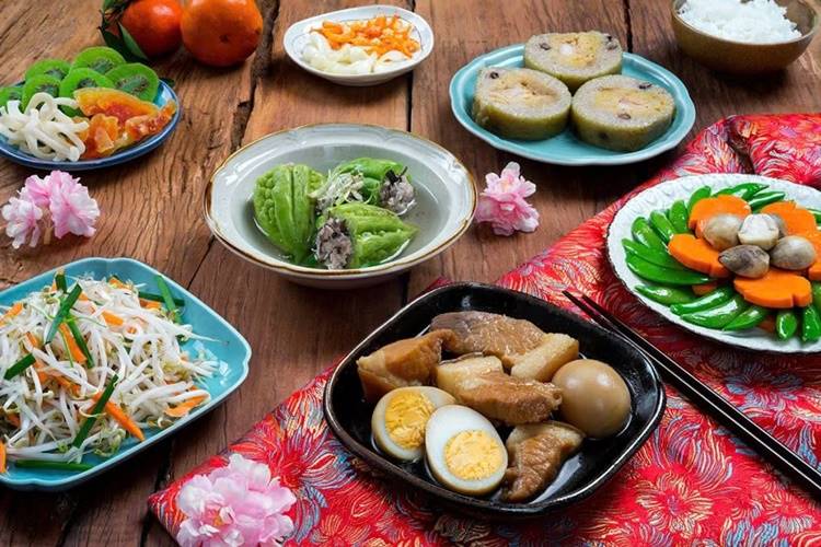 12Văn khấn đền cờn linh thiêng nghệ an