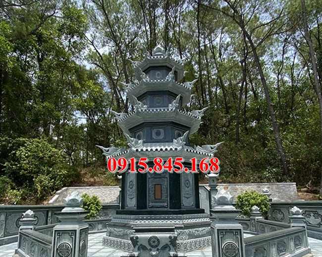 13Lăng-Mộ bắc giang đá tự nhiên xây gạch 9 133Lăng-Mộ bắc giang đá tự nhiên xây gạch