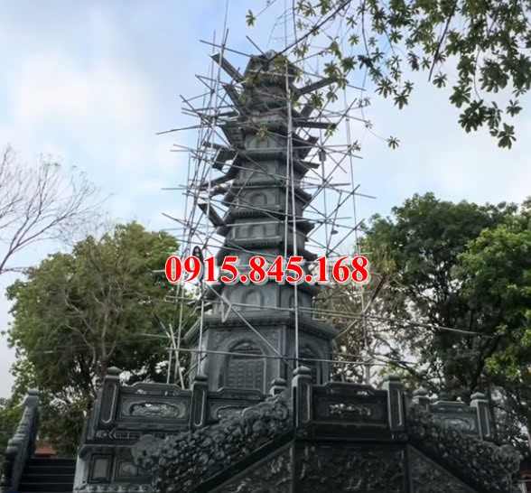 13Lăng-Mộ bắc giang đá tự nhiên xây gạch 10 134Lăng-Mộ bắc giang đá tự nhiên xây gạch