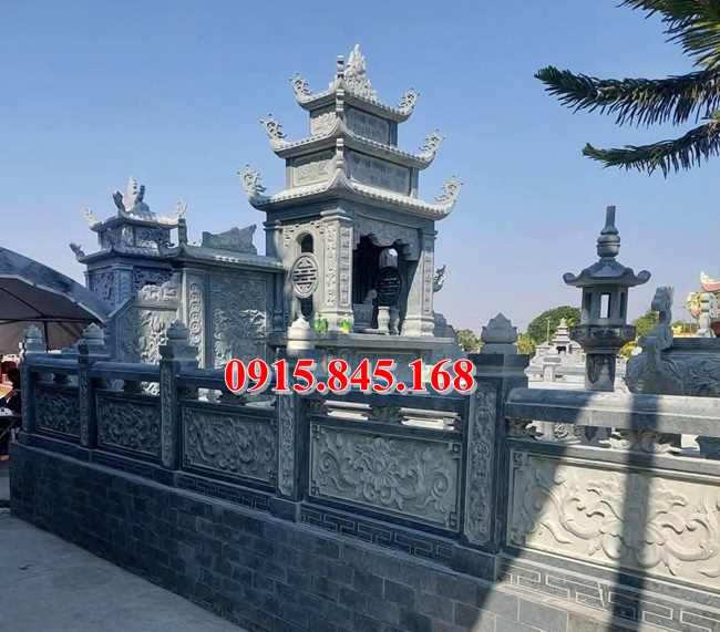 13Lăng-Mộ bắc giang đá tự nhiên xây gạch 11 135Lăng-Mộ bắc giang đá tự nhiên xây gạch