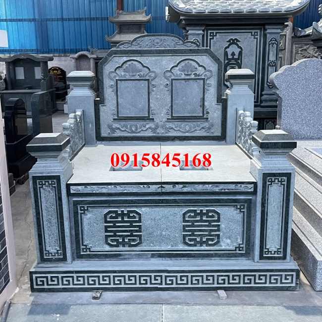 13Lăng-Mộ bắc giang đá tự nhiên xây gạch 13 137Lăng-Mộ bắc giang đá tự nhiên xây gạch