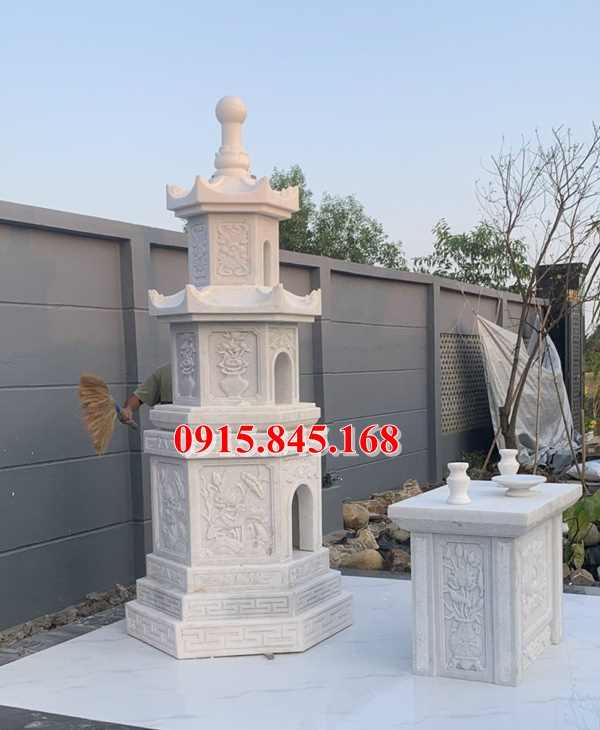 14-Xây lăng mộ hà nội gạch đá cao cấp 7 141-Xây lăng mộ hà nội gạch đá cao cấp