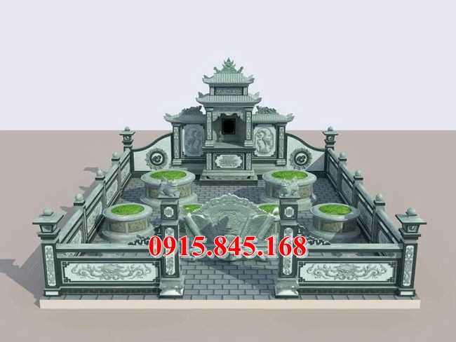 14-Xây lăng mộ hà nội gạch đá cao cấp 9 143-Xây lăng mộ hà nội gạch đá cao cấp