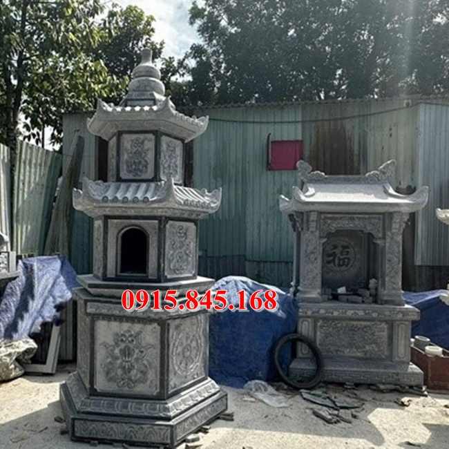 14-Xây lăng mộ hà nội gạch đá cao cấp 10 144-Xây lăng mộ hà nội gạch đá cao cấp