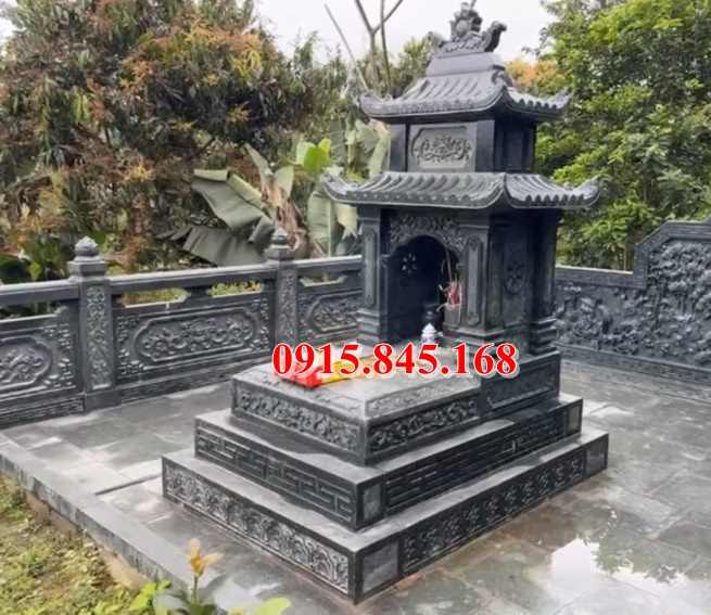 14-Xây lăng mộ hà nội gạch đá cao cấp 11 145-Xây lăng mộ hà nội gạch đá cao cấp