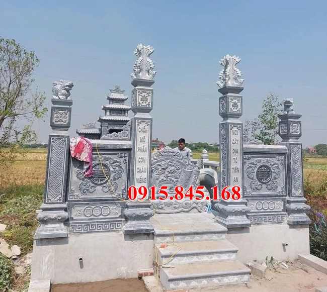 14-Xây lăng mộ hà nội gạch đá cao cấp 13 147-Xây lăng mộ hà nội gạch đá cao cấp