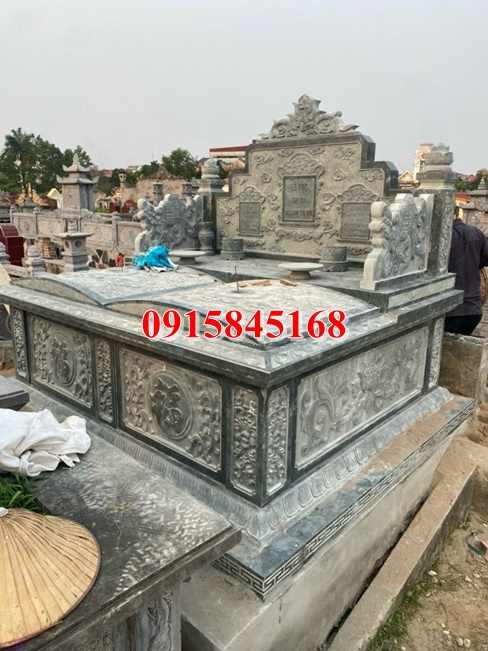 14-Xây lăng mộ hà nội gạch đá cao cấp 14 148-Xây lăng mộ hà nội gạch đá cao cấp